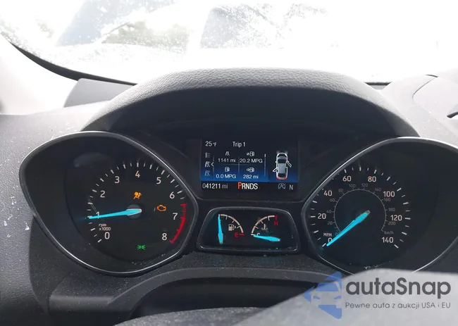 1FMCU9GD3KUC47745: 44259832