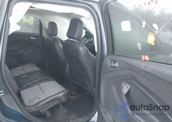 1FMCU9GD3KUC47745: 44259832