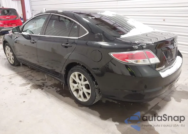 1YVHZ8EHXD5M08353: 44259834