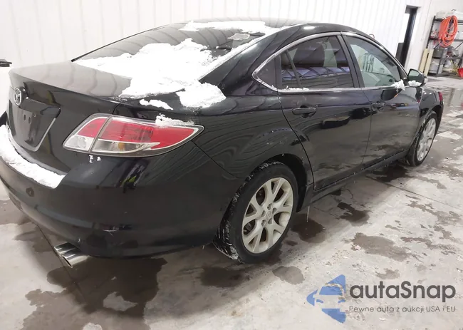 1YVHZ8EHXD5M08353: 44259834