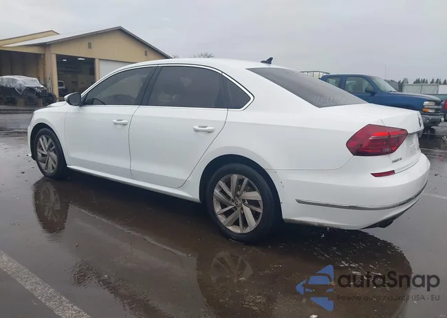 1VWBA7A34JC036181: 44259840