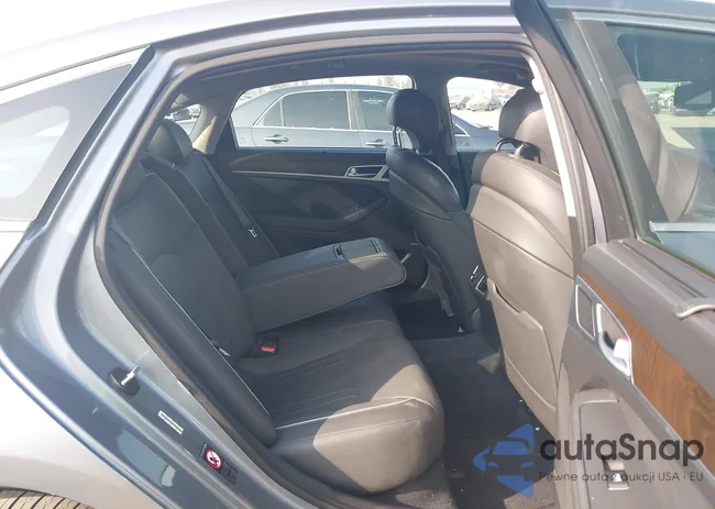 KMHGN4JF8FU028653: 44259843