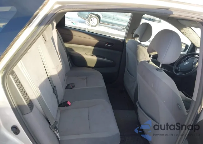 JTDKB20U553004875: 44259850