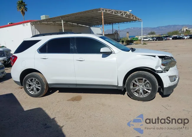 2GNALCEK5H6239321: 44259853