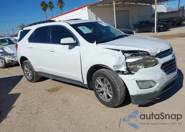 2GNALCEK5H6239321: 44259853