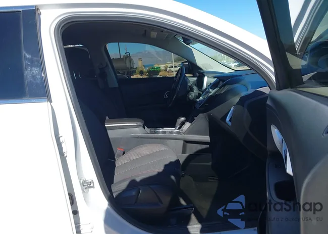 2GNALCEK5H6239321: 44259853