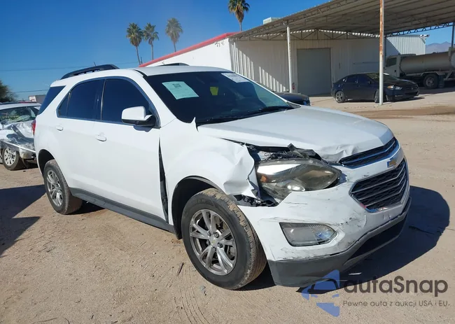 2GNALCEK5H6239321: 44259853