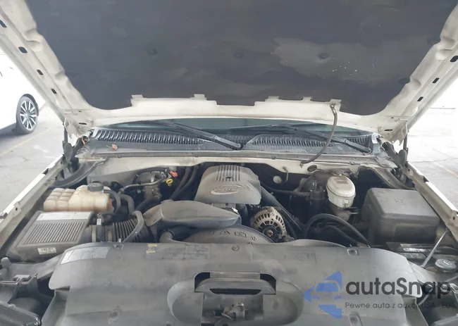 1GCEC14V64Z280386: 44259854