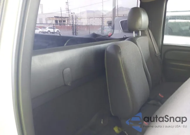 1GCEC14V64Z280386: 44259854