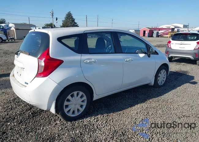 3N1CE2CP5EL433359: 44259856