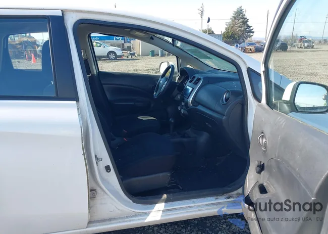 3N1CE2CP5EL433359: 44259856