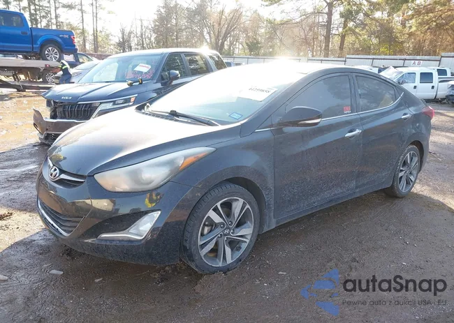 KMHDH4AE0EU029540: 44259858