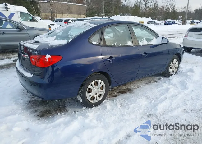 KMHDU4AD5AU934188: 44259859