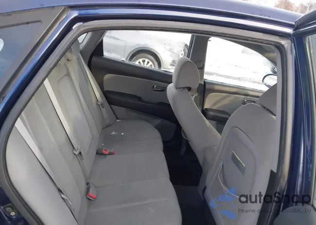 KMHDU4AD5AU934188: 44259859