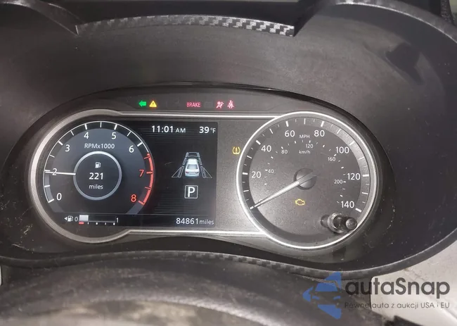 3N1CN8EV2ML882270: 44259864