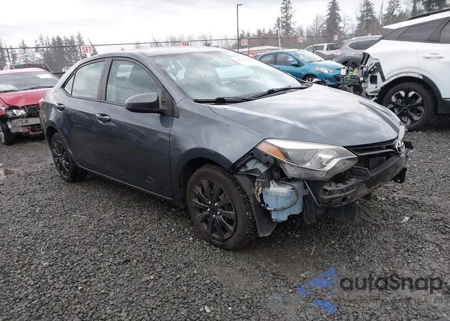 2T1BURHE1EC091438: 44259866