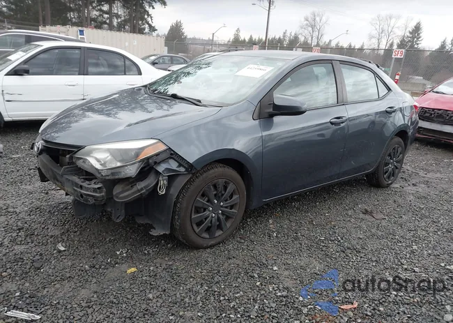 2T1BURHE1EC091438: 44259866