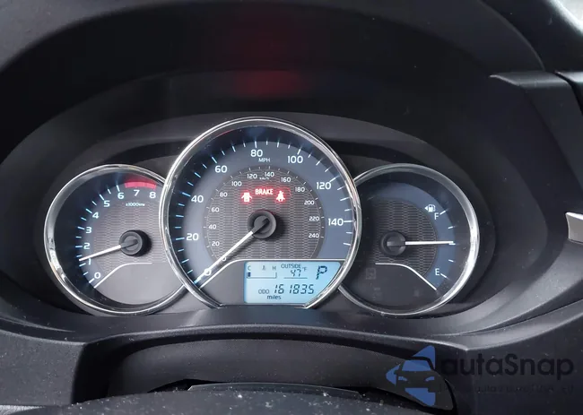 2T1BURHE1EC091438: 44259866