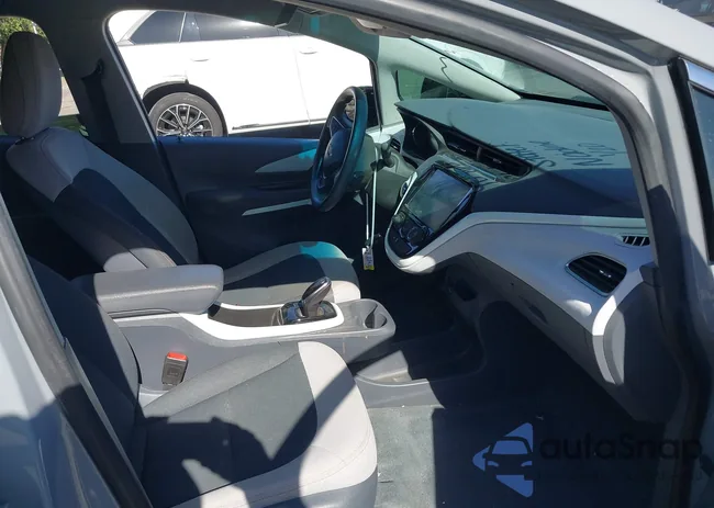 1G1FY6S09M4108417: 44259869