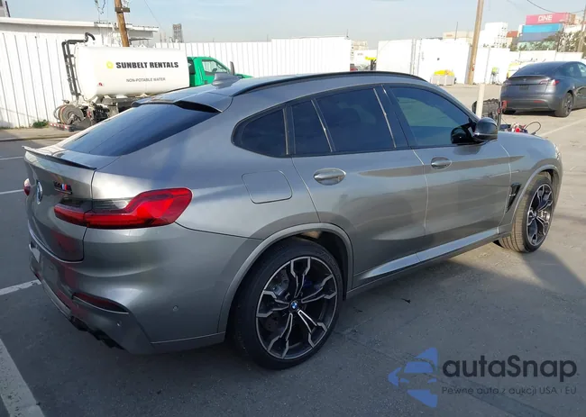 5YMUJ0C04M9D00744: 44259872