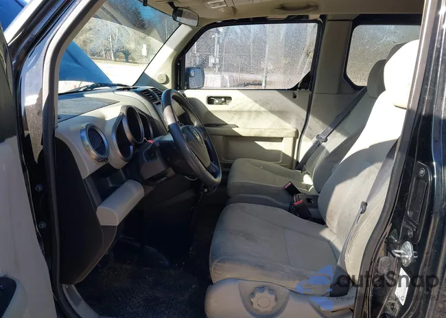 5J6YH2H79AL001361: 44259873