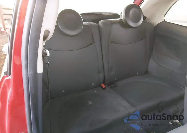 3C3CFFAR6FT609833: 44259874