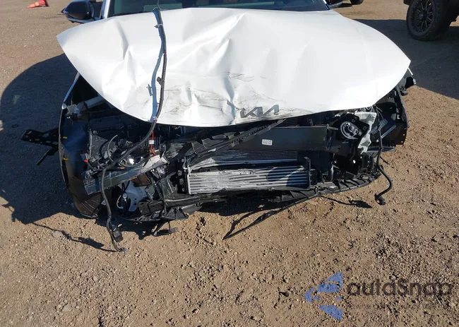 3KPFW4DC5SE152192: 44259878