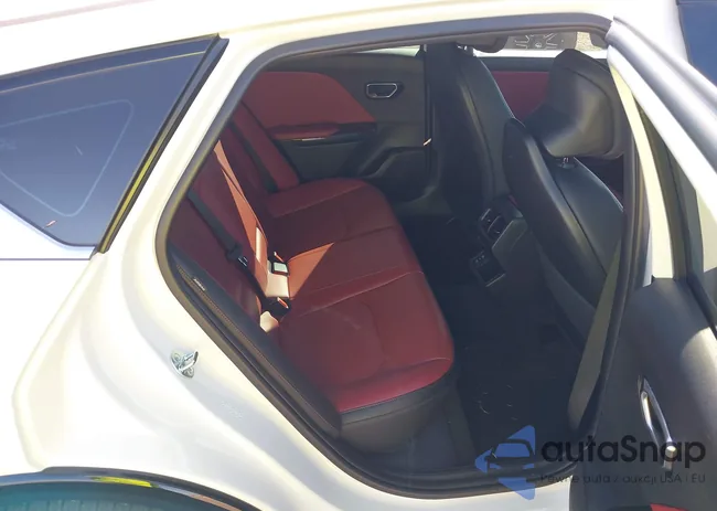 3KPFW4DC5SE152192: 44259878