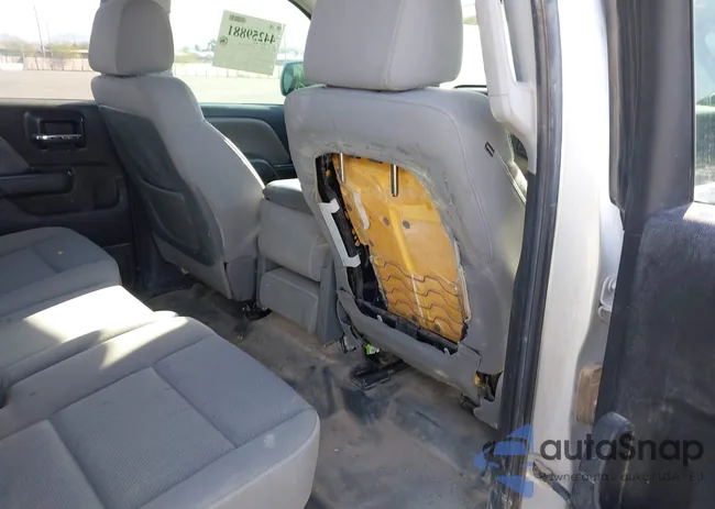 1GC1KUEG5FF130065: 44259881