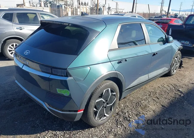 KM8KN4AE4NU057695: 44259882