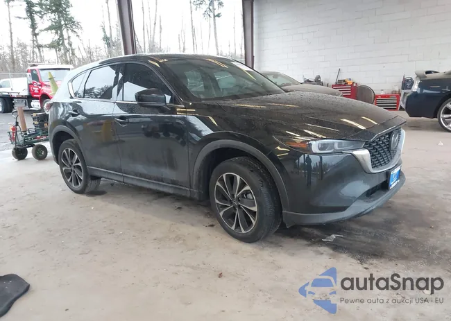 JM3KFBDM3N0544183: 44259886