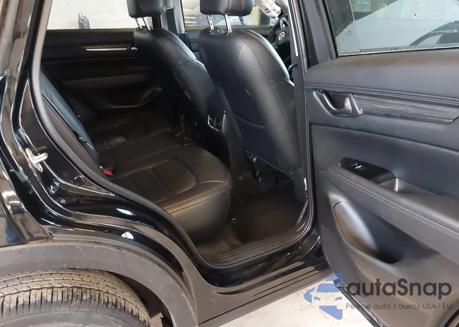 JM3KFBDM3N0544183: 44259886