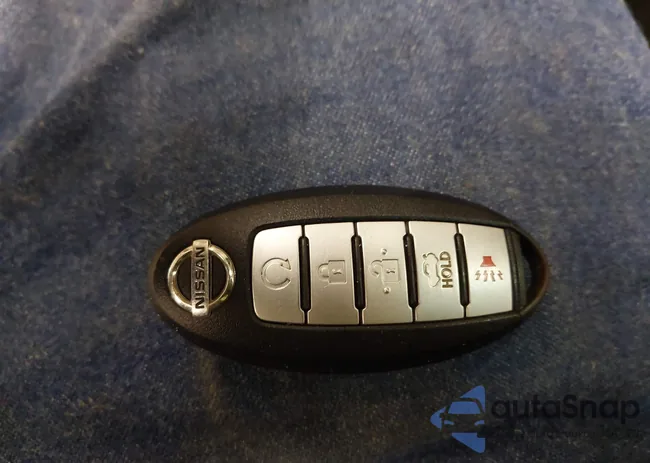 1N4AL3AP3FC579085: 44259887