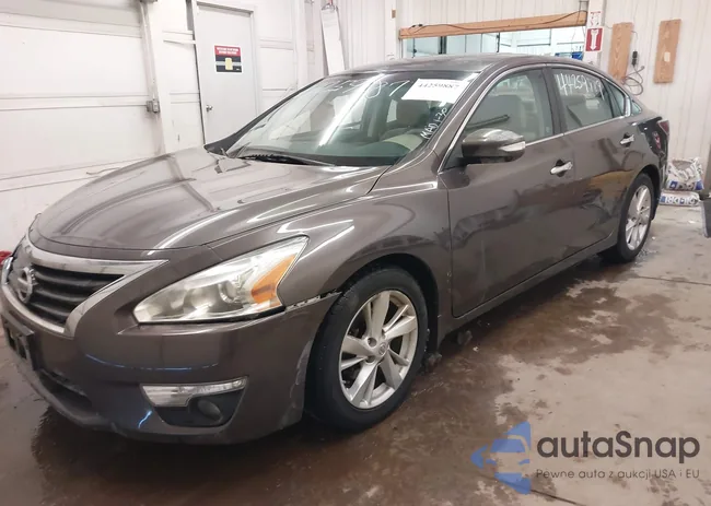 1N4AL3AP3FC579085: 44259887