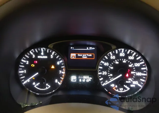 1N4AL3AP3FC579085: 44259887