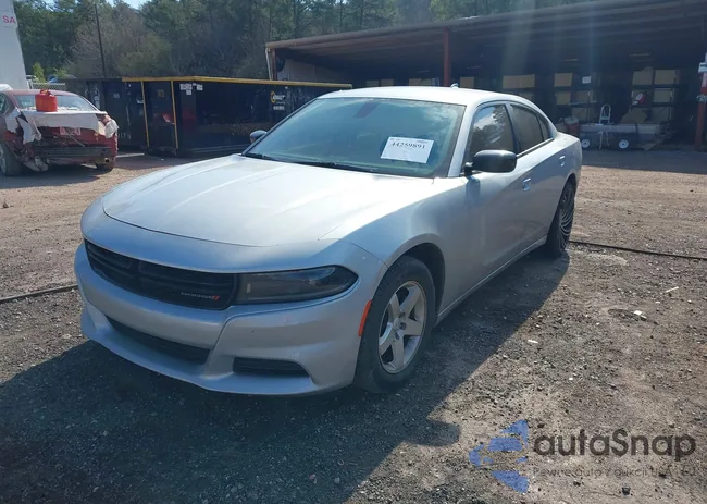 2C3CDXBG0PH622872: 44259891