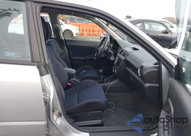 JF1GD29633G507238: 44259897