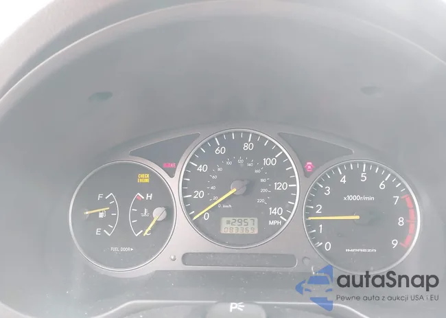 JF1GD29633G507238: 44259897