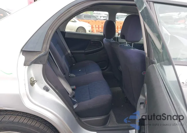 JF1GD29633G507238: 44259897