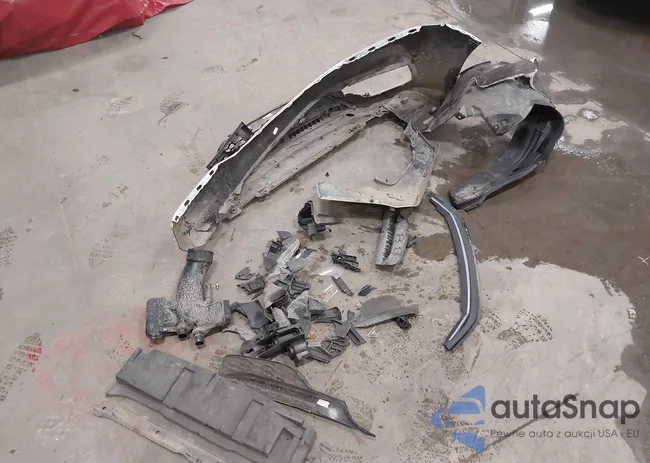 1HGCR2F39HA125991: 44259900