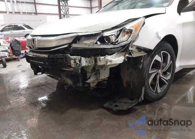 1HGCR2F39HA125991: 44259900