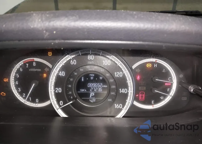 1HGCR2F39HA125991: 44259900