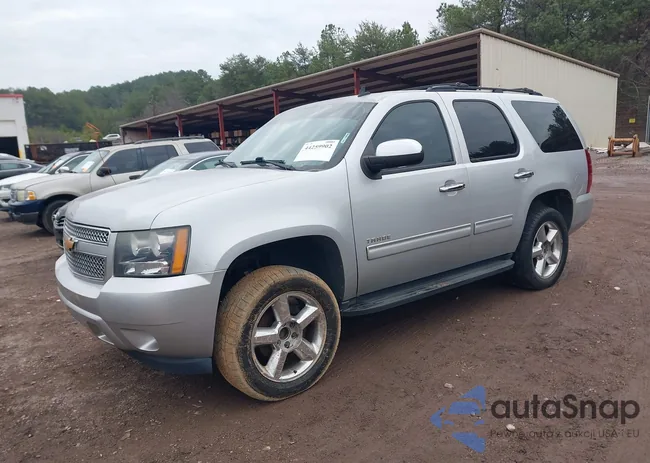 1GNSCAE04ER124068: 44259902