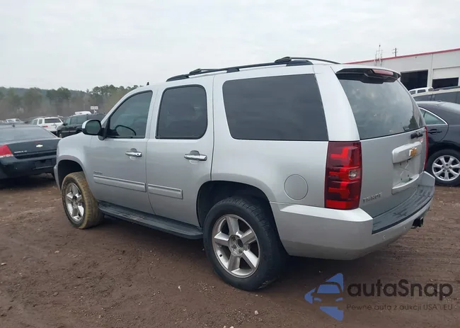 1GNSCAE04ER124068: 44259902