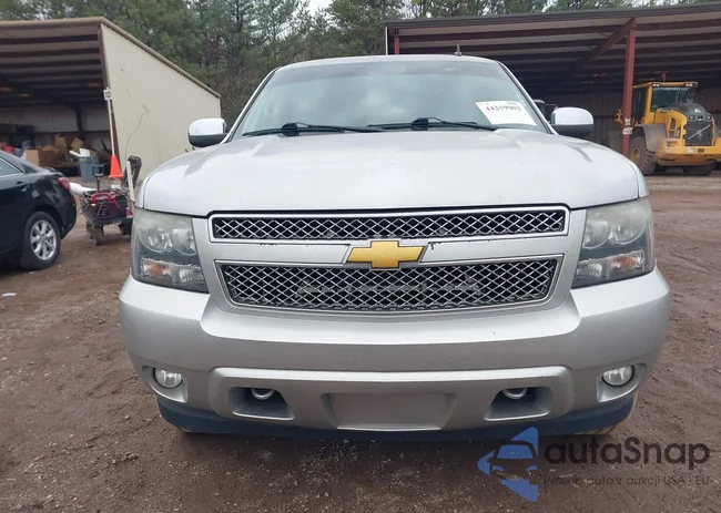 1GNSCAE04ER124068: 44259902