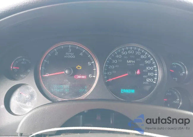 1GNSCAE04ER124068: 44259902