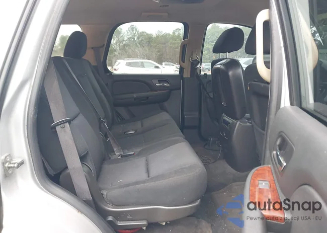 1GNSCAE04ER124068: 44259902