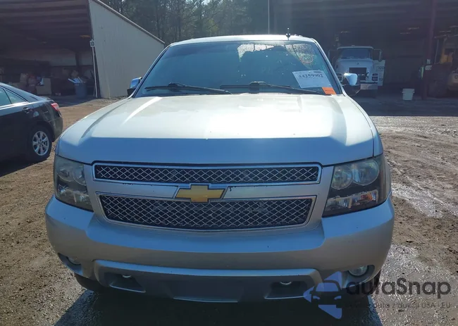 1GNSCAE04ER124068: 44259902