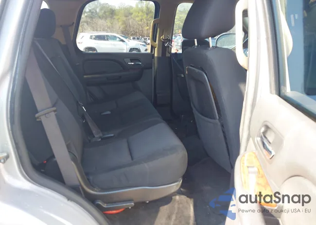 1GNSCAE04ER124068: 44259902