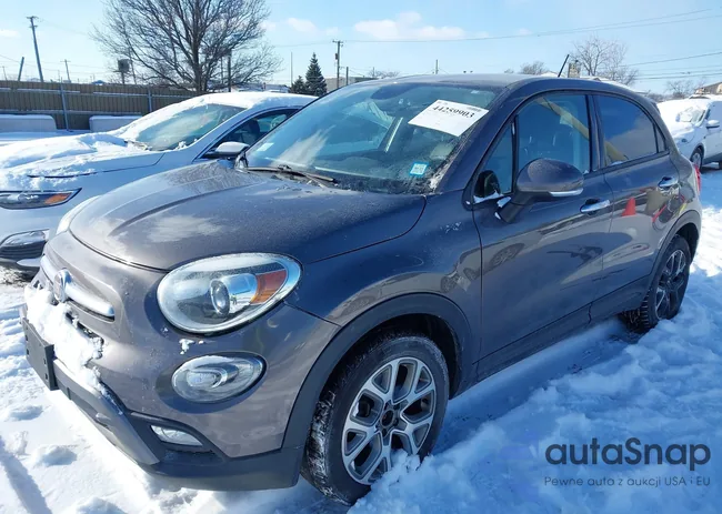 ZFBCFXCT4GP383746: 44259903